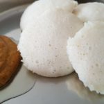 #2 Ven Pongal/ Ghee Pongal Recipe